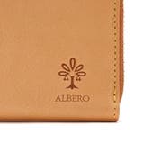 アルベロ 二つ折り財布 ALBERO | ギャレリア Bag&Luggage | 詳細画像18