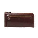 アルベロ 長財布 ALBERO | ギャレリア Bag＆Luggage | 詳細画像2 
