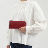 アルベロ 長財布 ALBERO | ギャレリア Bag＆Luggage | 詳細画像6 