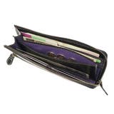 アルベロ 長財布 ALBERO | ギャレリア Bag＆Luggage | 詳細画像7 