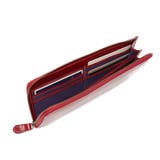 アルベロ 長財布 ALBERO | ギャレリア Bag＆Luggage | 詳細画像11 