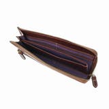 アルベロ 長財布 ALBERO | ギャレリア Bag＆Luggage | 詳細画像13 