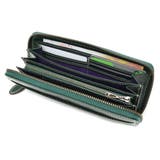 アルベロ 長財布 ALBERO | ギャレリア Bag＆Luggage | 詳細画像10 