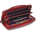 アルベロ 長財布 ALBERO | ギャレリア Bag＆Luggage | 詳細画像15 