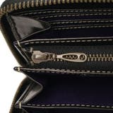 アルベロ 長財布 ALBERO | ギャレリア Bag＆Luggage | 詳細画像17 