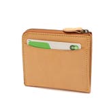 アルベロ ミニ財布 ALBERO | ギャレリア Bag＆Luggage | 詳細画像8 