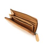 アルベロ ミニ財布 ALBERO | ギャレリア Bag＆Luggage | 詳細画像13 