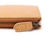 アルベロ ミニ財布 ALBERO | ギャレリア Bag＆Luggage | 詳細画像14 