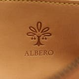 アルベロ ミニ財布 ALBERO | ギャレリア Bag＆Luggage | 詳細画像16 