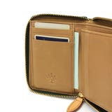 アルベロ 二つ折り財布 ALBERO | ギャレリア Bag&Luggage | 詳細画像9