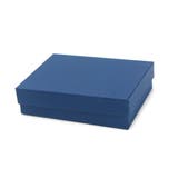 アルベロ 二つ折り財布 ALBERO | ギャレリア Bag&Luggage | 詳細画像17