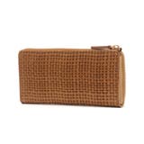 アルベロ 長財布 ALBERO | ギャレリア Bag&Luggage | 詳細画像5