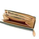 アルベロ 長財布 ALBERO | ギャレリア Bag&Luggage | 詳細画像8