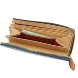 アルベロ 長財布 ALBERO | ギャレリア Bag&Luggage | 詳細画像9