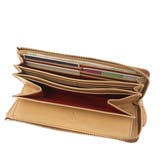 アルベロ 長財布 ALBERO | ギャレリア Bag&Luggage | 詳細画像12