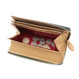 アルベロ 長財布 ALBERO | ギャレリア Bag&Luggage | 詳細画像13