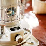 正規品アラジン ヒーター Aladdin | ギャレリア Bag＆Luggage | 詳細画像10 