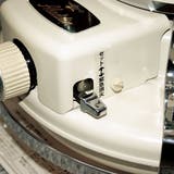 正規品アラジン ヒーター Aladdin | ギャレリア Bag＆Luggage | 詳細画像11 