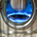 正規品アラジン ヒーター Aladdin | ギャレリア Bag＆Luggage | 詳細画像12 