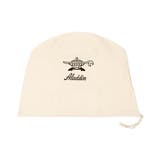 正規品アラジン ヒーター Aladdin | ギャレリア Bag＆Luggage | 詳細画像13 