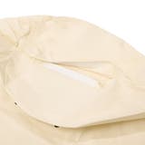 正規品アラジン ヒーター Aladdin | ギャレリア Bag＆Luggage | 詳細画像14 