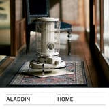 正規品アラジン ヒーター Aladdin | ギャレリア Bag＆Luggage | 詳細画像2 