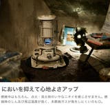 正規品アラジン ヒーター Aladdin | ギャレリア Bag＆Luggage | 詳細画像4 