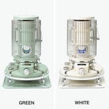 正規品アラジン ヒーター Aladdin | ギャレリア Bag＆Luggage | 詳細画像7 