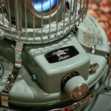 正規品アラジン ヒーター Aladdin | ギャレリア Bag＆Luggage | 詳細画像9 