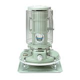 GREEN | 正規品アラジン ヒーター Aladdin | ギャレリア Bag＆Luggage