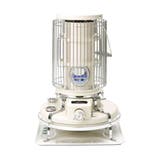 WHITE | 正規品アラジン ヒーター Aladdin | ギャレリア Bag＆Luggage