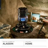 正規品アラジン ヒーター Aladdin | ギャレリア Bag＆Luggage | 詳細画像2 