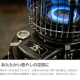 正規品アラジン ヒーター Aladdin | ギャレリア Bag＆Luggage | 詳細画像3 