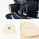 正規品アラジン ヒーター Aladdin | ギャレリア Bag＆Luggage | 詳細画像5 