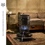 正規品アラジン ヒーター Aladdin | ギャレリア Bag＆Luggage | 詳細画像6 