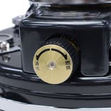 正規品アラジン ヒーター Aladdin | ギャレリア Bag＆Luggage | 詳細画像7 