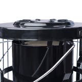 正規品アラジン ヒーター Aladdin | ギャレリア Bag＆Luggage | 詳細画像9 