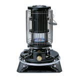 BLACK | 正規品アラジン ヒーター Aladdin | ギャレリア Bag＆Luggage