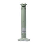 正規品 アラジン ヒーター | ギャレリア Bag＆Luggage | 詳細画像10 