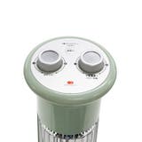 正規品 アラジン ヒーター | ギャレリア Bag＆Luggage | 詳細画像12 