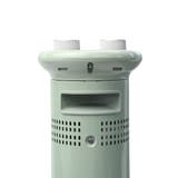 正規品 アラジン ヒーター | ギャレリア Bag＆Luggage | 詳細画像13 