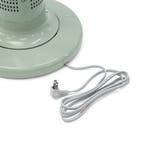 正規品 アラジン ヒーター | ギャレリア Bag＆Luggage | 詳細画像14 