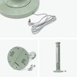 正規品 アラジン ヒーター | ギャレリア Bag＆Luggage | 詳細画像5 