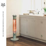 正規品 アラジン ヒーター | ギャレリア Bag＆Luggage | 詳細画像6 