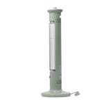 正規品 アラジン ヒーター | ギャレリア Bag＆Luggage | 詳細画像9 