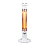 WHITE | 正規品 アラジン ヒーター | ギャレリア Bag＆Luggage