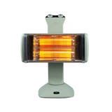 正規品 アラジン ヒーター | ギャレリア Bag&Luggage | 詳細画像11