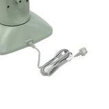 正規品 アラジン ヒーター | ギャレリア Bag&Luggage | 詳細画像14