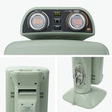 正規品 アラジン ヒーター | ギャレリア Bag&Luggage | 詳細画像5