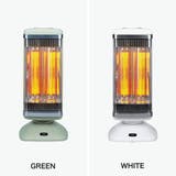 正規品 アラジン ヒーター | ギャレリア Bag&Luggage | 詳細画像7